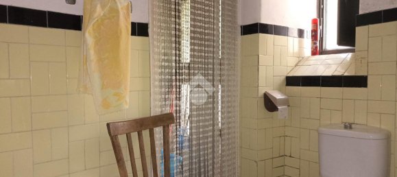 Casa de 4 divisões em Linguaglossa, Italy N.º 2671 23