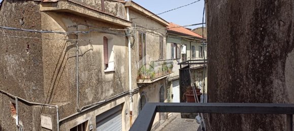 Casa de 4 divisões em Linguaglossa, Italy N.º 2671 5