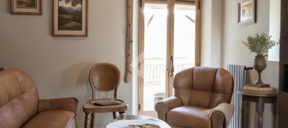 Casa de 4 divisões em Linguaglossa, Italy N.º 2671 32