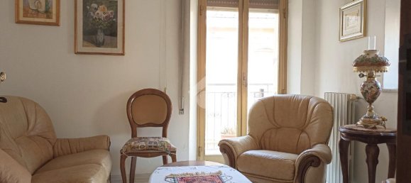 Casa de 4 divisões em Linguaglossa, Italy N.º 2671 10