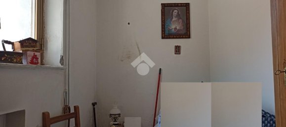 Casa de 4 divisões em Linguaglossa, Italy N.º 2671 31