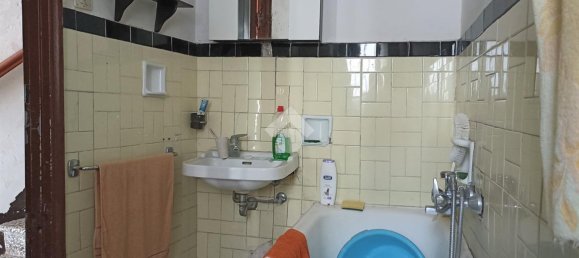 Casa de 4 divisões em Linguaglossa, Italy N.º 2671 24