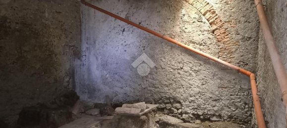 Casa de 4 divisões em Linguaglossa, Italy N.º 2671 20