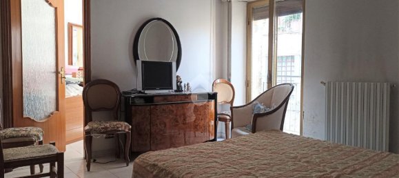 Casa de 4 divisões em Linguaglossa, Italy N.º 2671 7