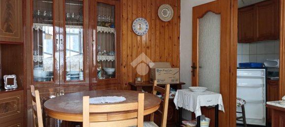 Casa de 4 divisões em Linguaglossa, Italy N.º 2671 27