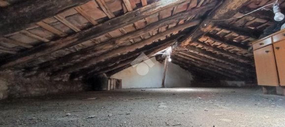 Casa de 4 divisões em Linguaglossa, Italy N.º 2671 22