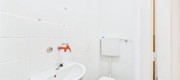 2-salle Appartement à Hernals, Austria No. 191446 7