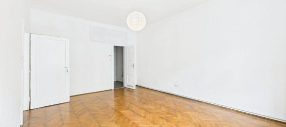 2-salle Appartement à Hernals, Austria No. 191446 3