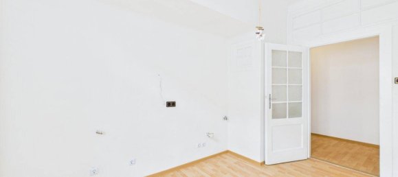 2-salle Appartement à Hernals, Austria No. 191446 5