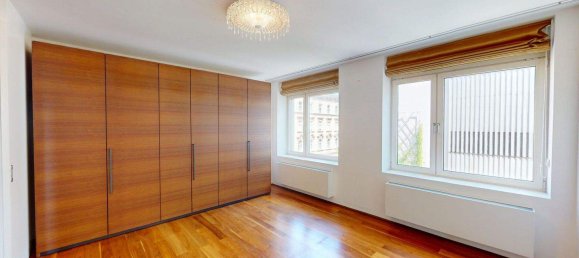 5 rooms Apartment in Vienna, Austria No. 218884 15