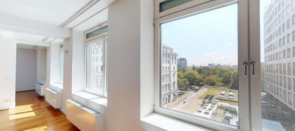 5 rooms Apartment in Vienna, Austria No. 218884 12