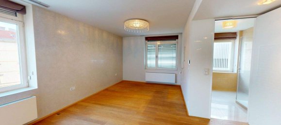 5 rooms Apartment in Vienna, Austria No. 218884 10