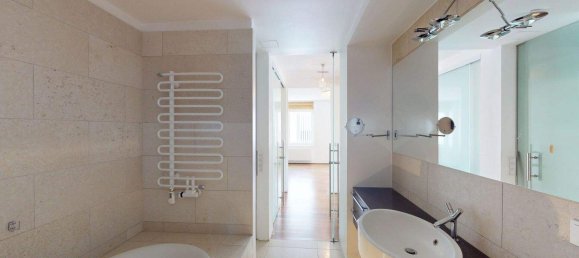 5 rooms Apartment in Vienna, Austria No. 218884 16