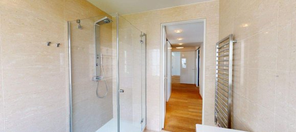 5 rooms Apartment in Vienna, Austria No. 218884 11