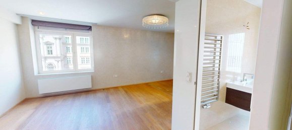 5 rooms Apartment in Vienna, Austria No. 218884 9