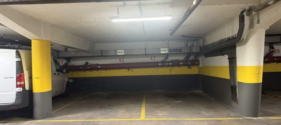 5 rooms Apartment in Vienna, Austria No. 218884 17