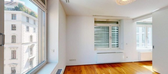 5 rooms Apartment in Vienna, Austria No. 218884 18