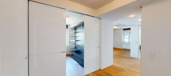 5 rooms Apartment in Vienna, Austria No. 218884 6