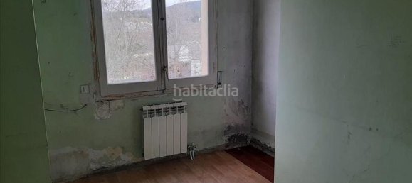 3 Schlafzimmer Wohnung in Lloret de Mar, Spain, Nr. 156229 3