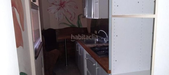 3 Schlafzimmer Wohnung in Lloret de Mar, Spain, Nr. 156229 7
