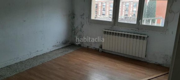 3 Schlafzimmer Wohnung in Lloret de Mar, Spain, Nr. 156229 4