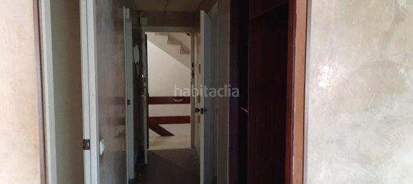 3 Schlafzimmer Wohnung in Lloret de Mar, Spain, Nr. 156229 5