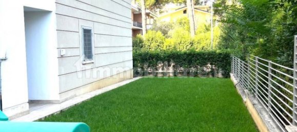 2 bedrooms Apartment in Rome, Italy No. 317562 15