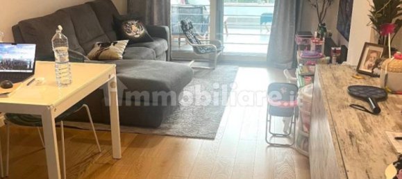 2 bedrooms Apartment in Rome, Italy No. 317562 4