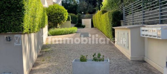 2 bedrooms Apartment in Rome, Italy No. 317562 3