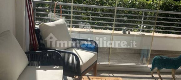 2 bedrooms Apartment in Rome, Italy No. 317562 12