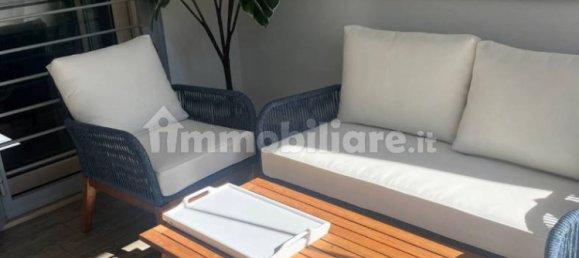 2 bedrooms Apartment in Rome, Italy No. 317562 11
