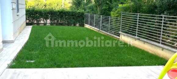 2 bedrooms Apartment in Rome, Italy No. 317562 14