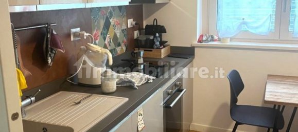 2 bedrooms Apartment in Rome, Italy No. 317562 9