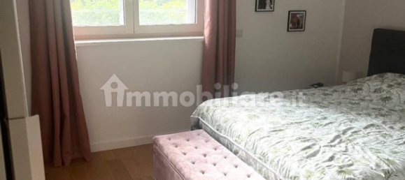 2 bedrooms Apartment in Rome, Italy No. 317562 6