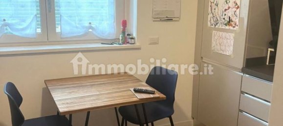 2 bedrooms Apartment in Rome, Italy No. 317562 10