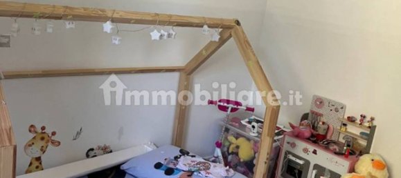 2 bedrooms Apartment in Rome, Italy No. 317562 8