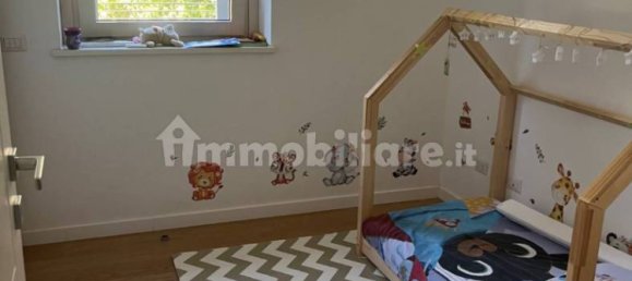 2 bedrooms Apartment in Rome, Italy No. 317562 7