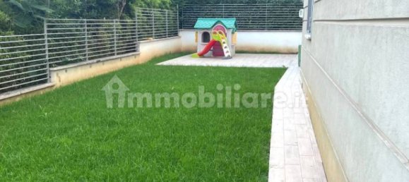 2 bedrooms Apartment in Rome, Italy No. 317562 13