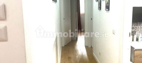 2 bedrooms Apartment in Rome, Italy No. 317562 5
