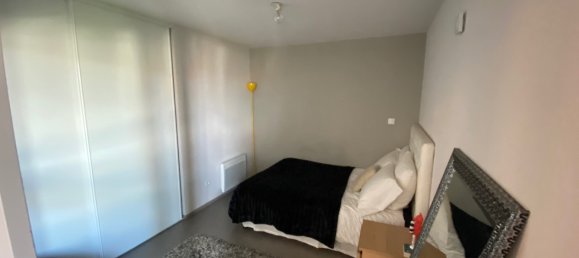Studio in Lille, France, Nr. 86508 7