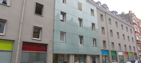 Studio in Lille, France, Nr. 86508 13
