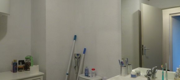 Studio in Lille, France, Nr. 86508 9