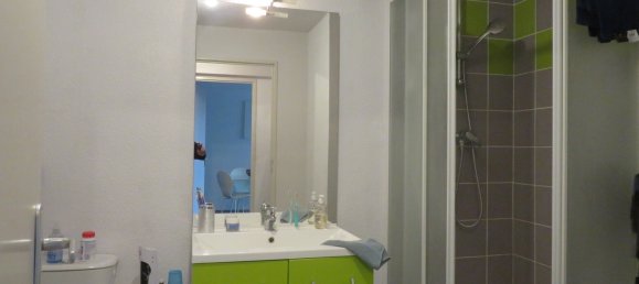 Studio in Lille, France, Nr. 86508 8