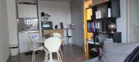 Studio in Lille, France, Nr. 86508 4