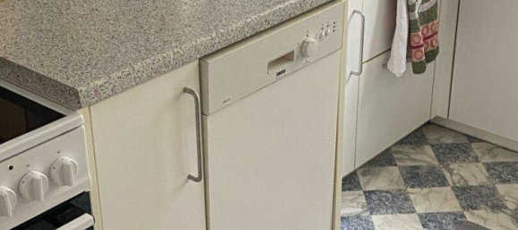 3 rooms Apartment in Vienna, Austria No. 138369 7