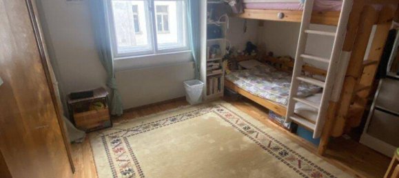 3 rooms Apartment in Vienna, Austria No. 138369 2