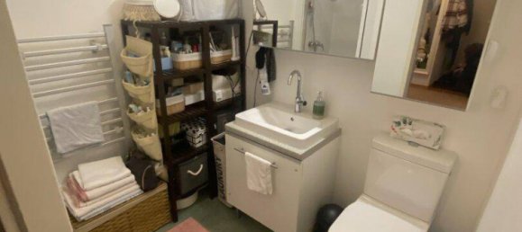 3 rooms Apartment in Vienna, Austria No. 138369 9