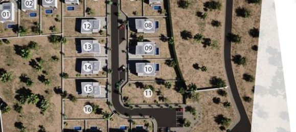 قطعة أرض في Sintra, Portugal رقم 148452 3