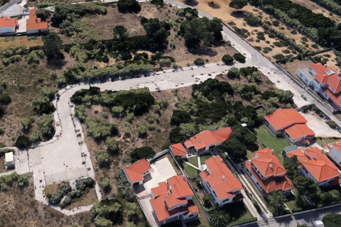  قطعة أرض في Sintra, Portugal رقم 148452