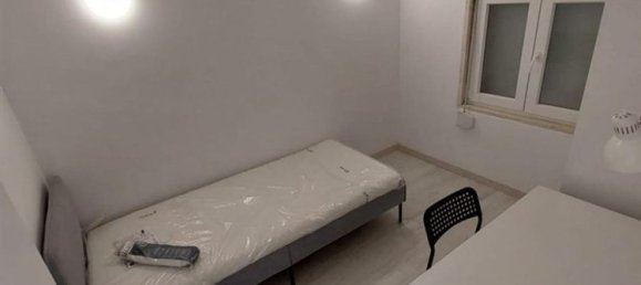 Gebäude in Lisbon, Portugal 175m², Nr. 135024 4